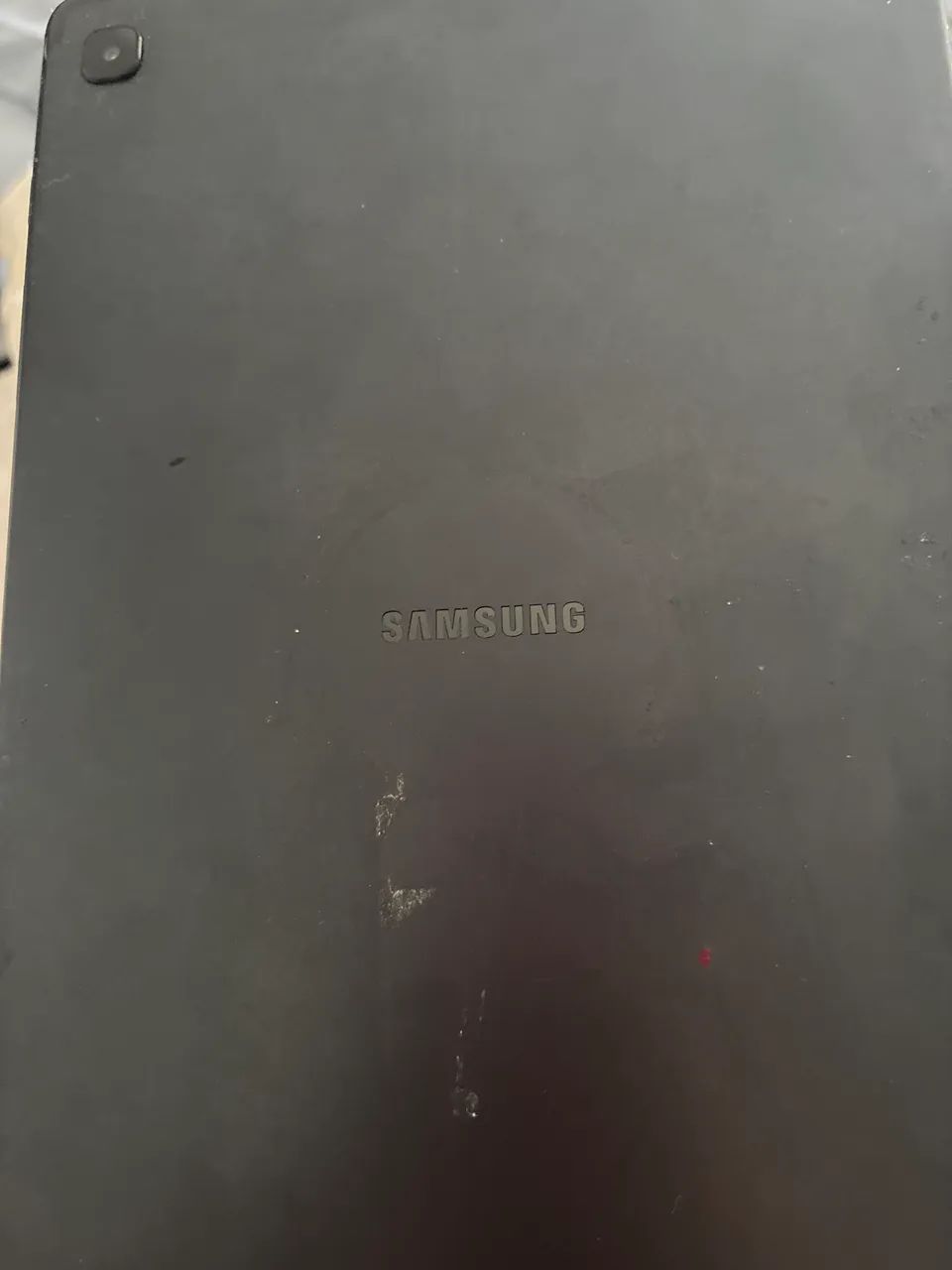 Samsung Galaxy Tab S6 - Excelente estado! - Foto 2