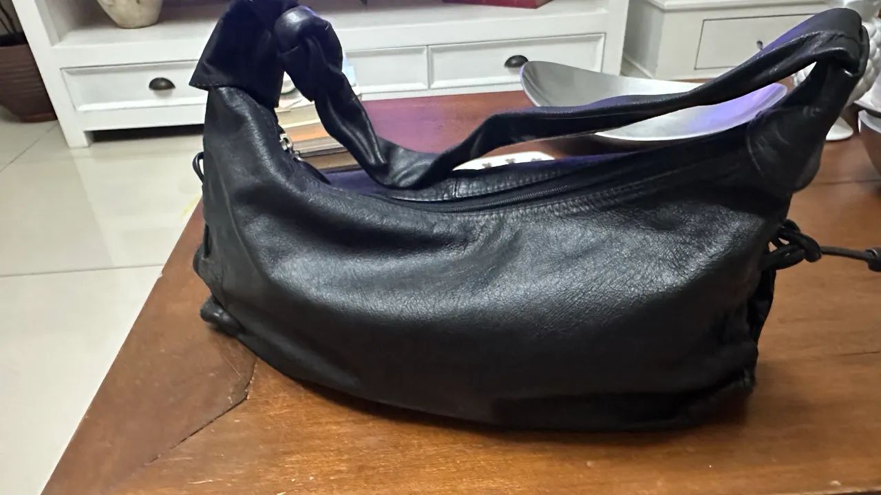 Bolsas