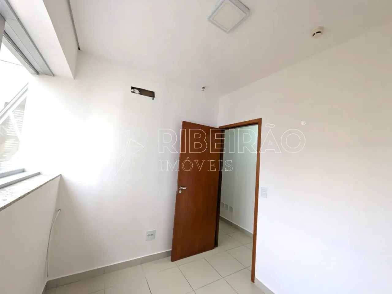 Sala Comercial para locação no Jardim Botânico - Foto 4