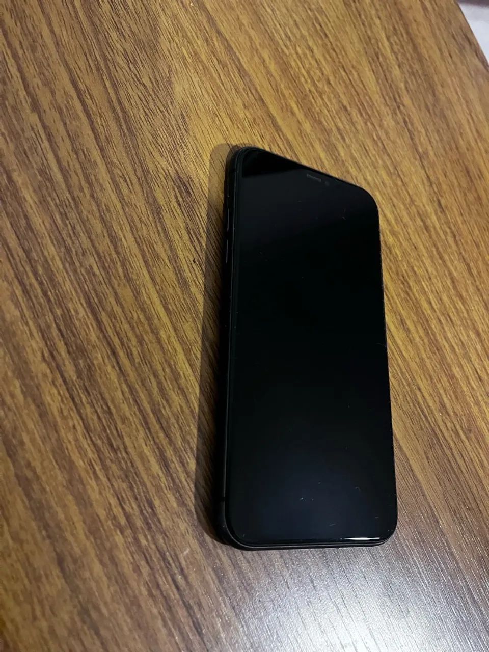 iPhone 11 - Foto 4