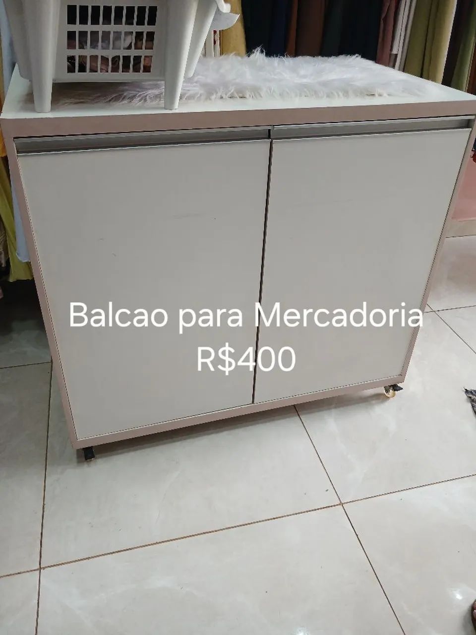 Acessorias para Loja - Foto 5