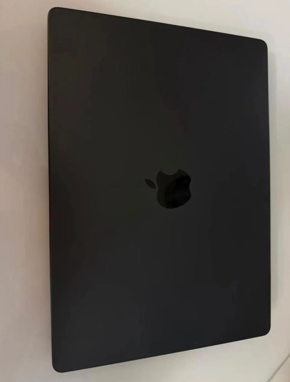 MacBook PRO M4 PRO | 24GB RAM | 512GB SSD | Garantia Apple até 2027 | Novo - Foto 2