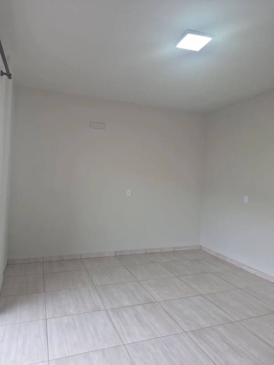 Alugo Studio/kitnet Semi-mobiliado no bairro Ipiranga.  - Foto 5