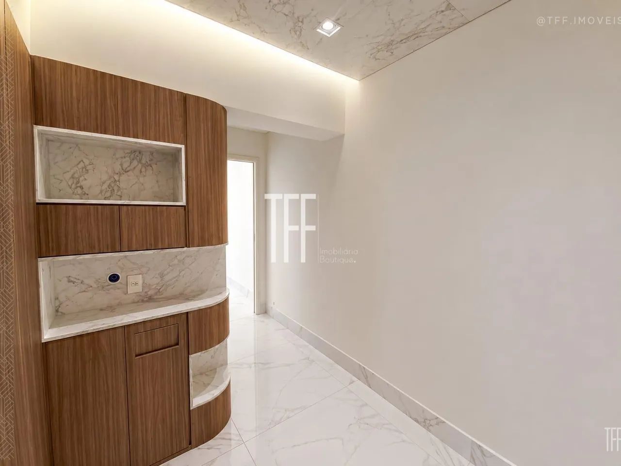 Sala Comercial à Venda  Edifício Mesbla | Centro de Campinas - Foto 2