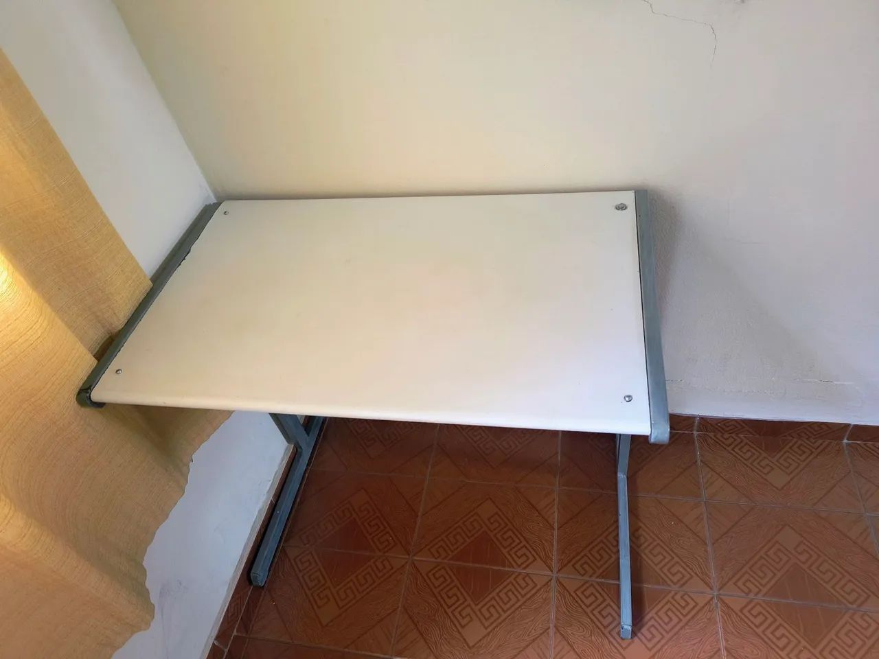 Mesa de escritório  - Foto 2