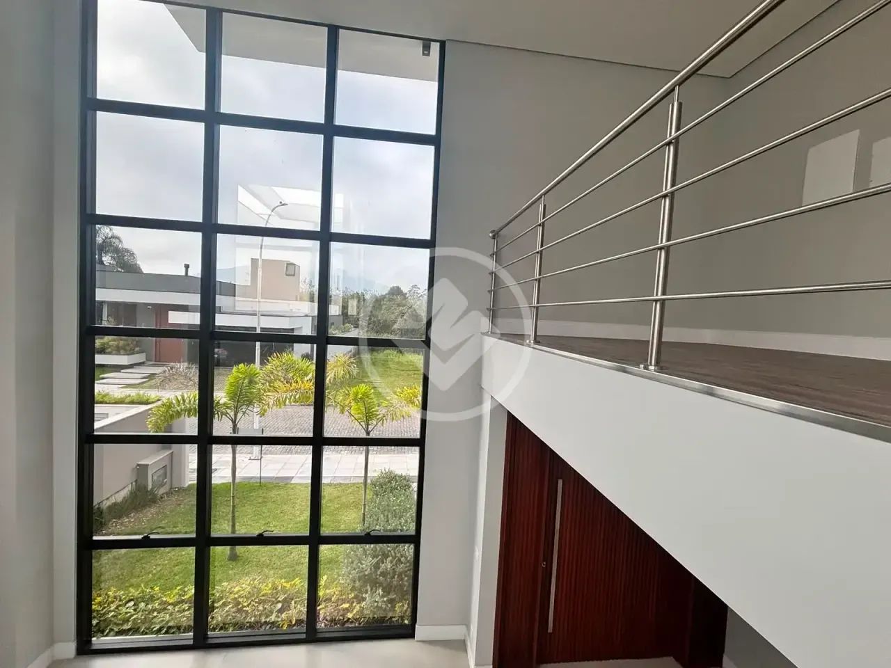 FKDS-Casa 3 suites Condominio Alto Padrao - Foto 4