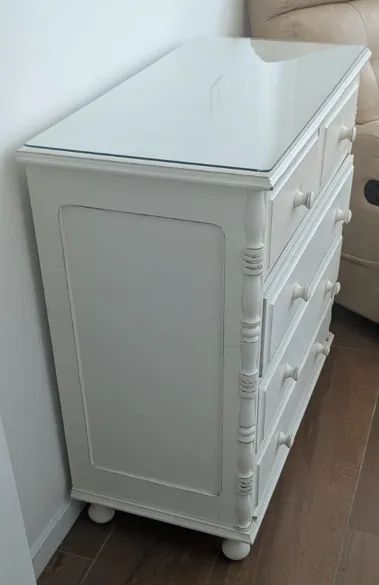 Cômoda - Foto 3