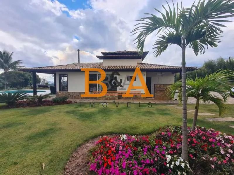 CASA EM ITAIPAVA - Foto 3