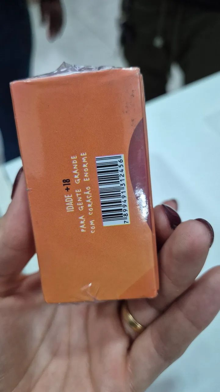 Isso não é (só) um Date - Foto 5