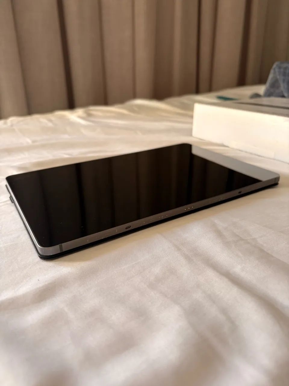 Galaxy Tab S9 FE - Samsung - Foto 2