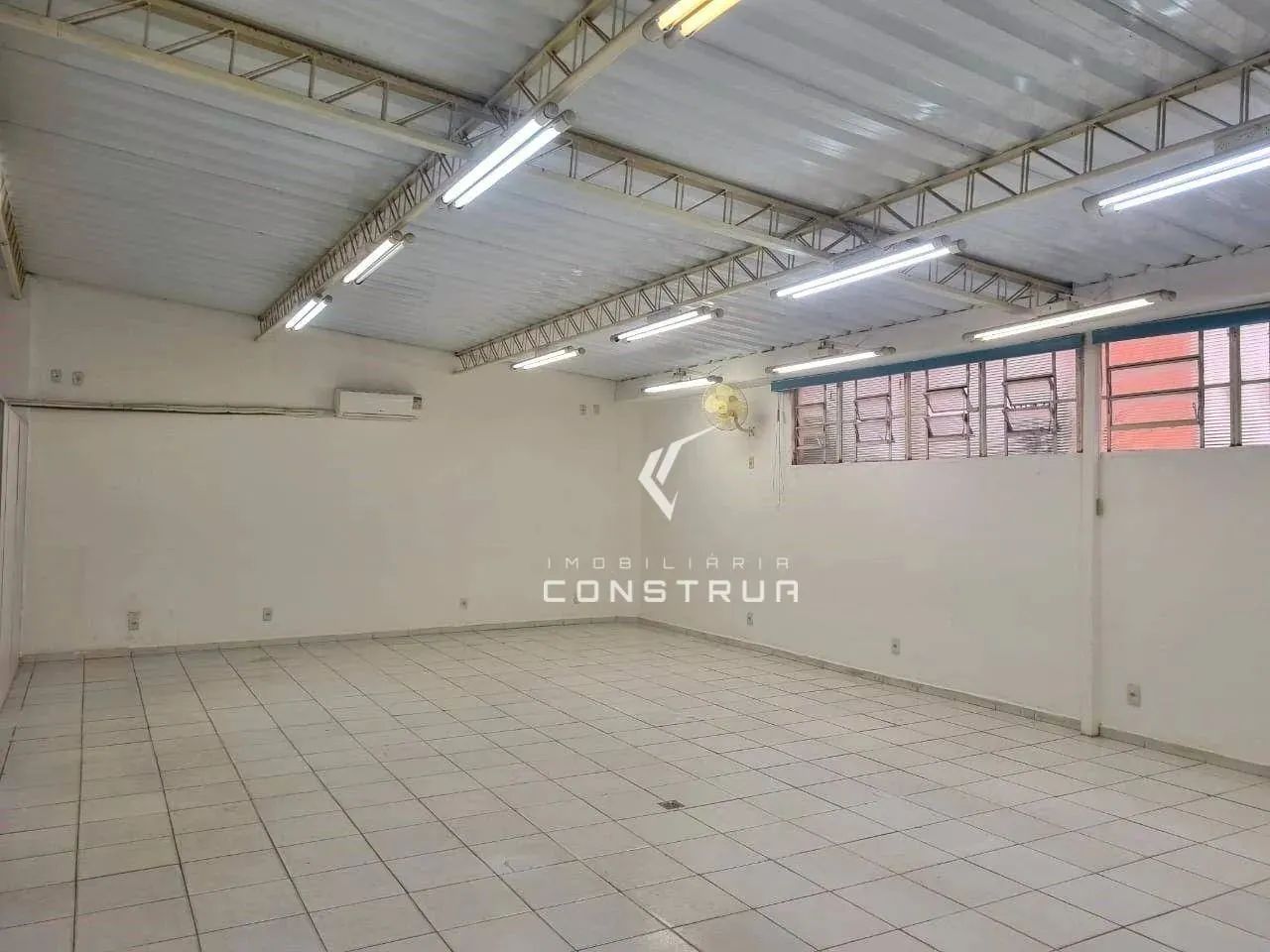 Casa Comercial para locação - Jardim Flamboyant - Campinas/SP - Foto 9