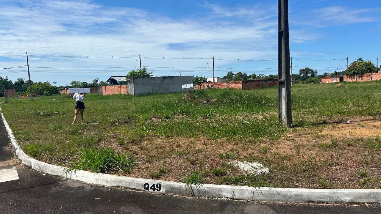 VENDE-SE TERRENO - Foto 5
