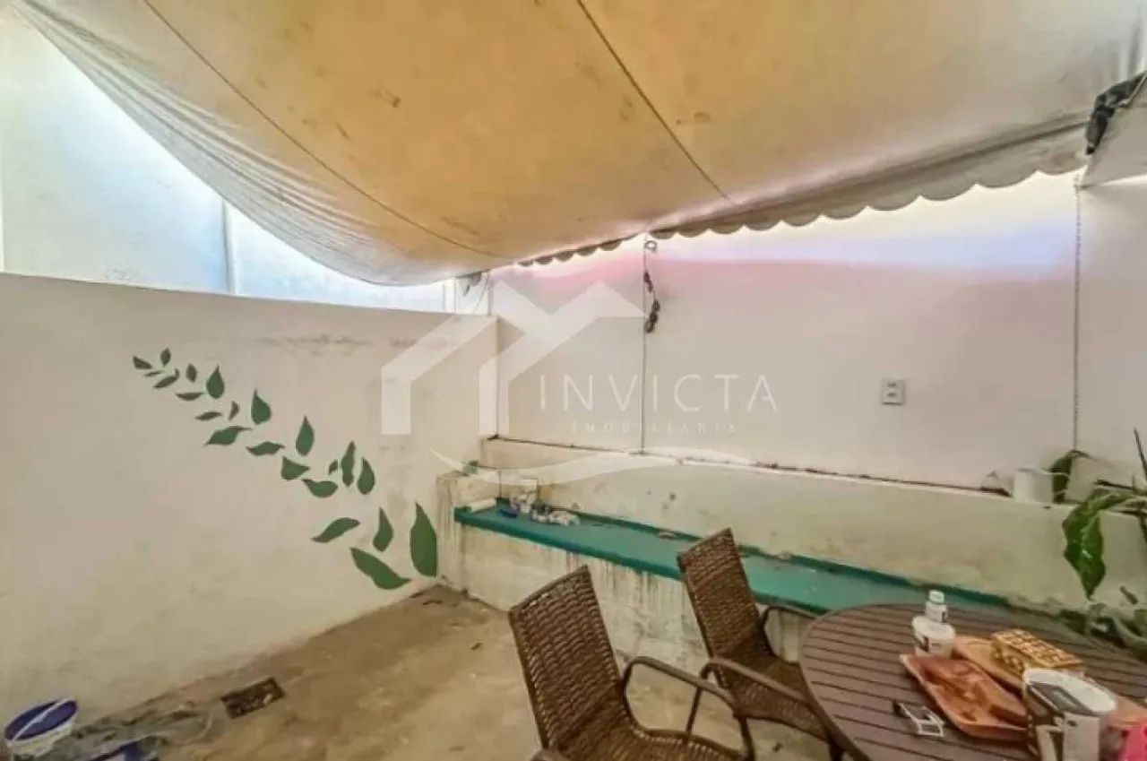 Apartamento com 1 Quarto à venda, 41m² - Botafogo - Foto 2
