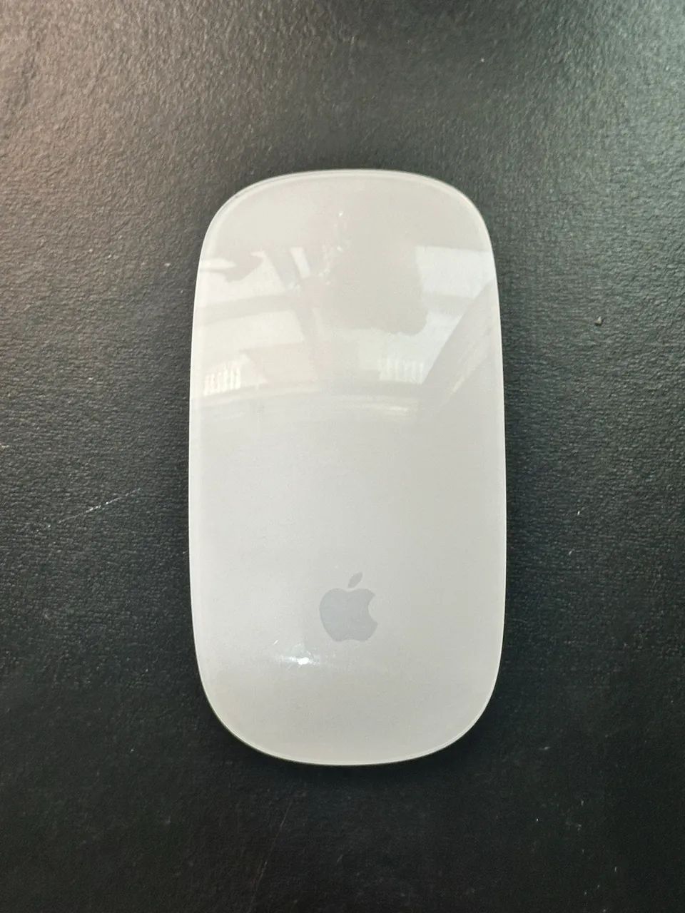 Mouse apple magic mouse