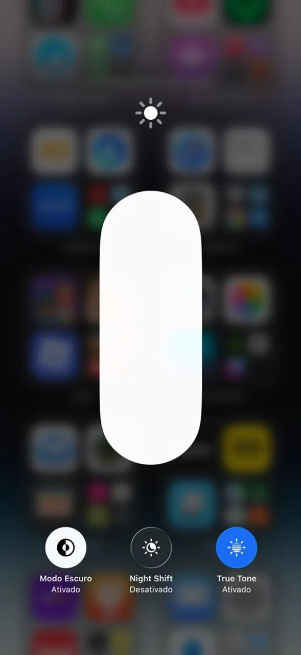iPhone 15 Pro Max 256gb  - Foto 5