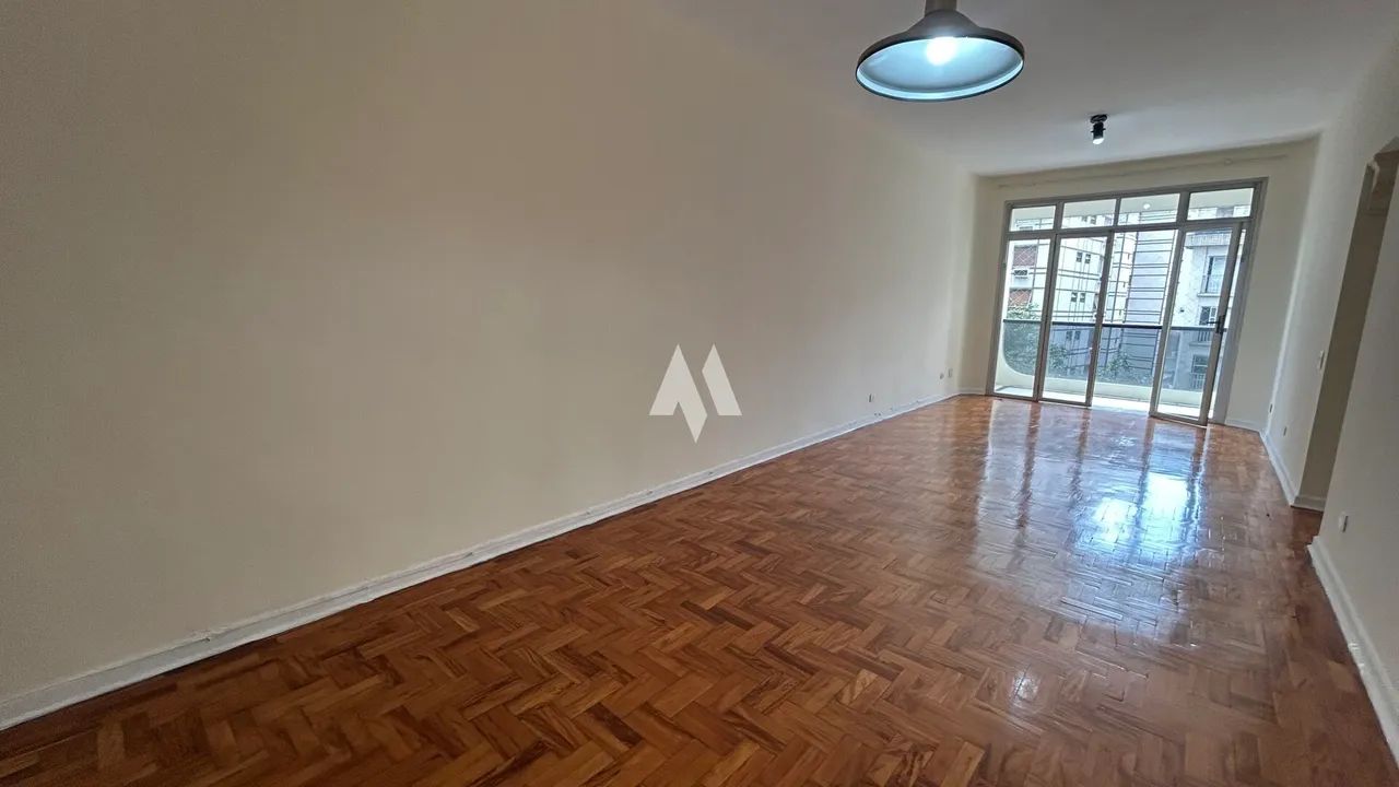 Excelente Oportunidade no Boqueirão  Edifício Cisne Branco - Foto 2
