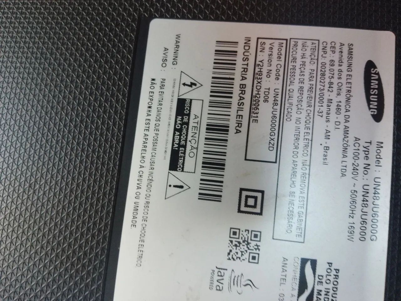 Vendo - Foto 5