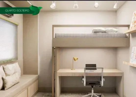 CASA CONDOMINIO - VALE DOS PASSAROS - Foto 4