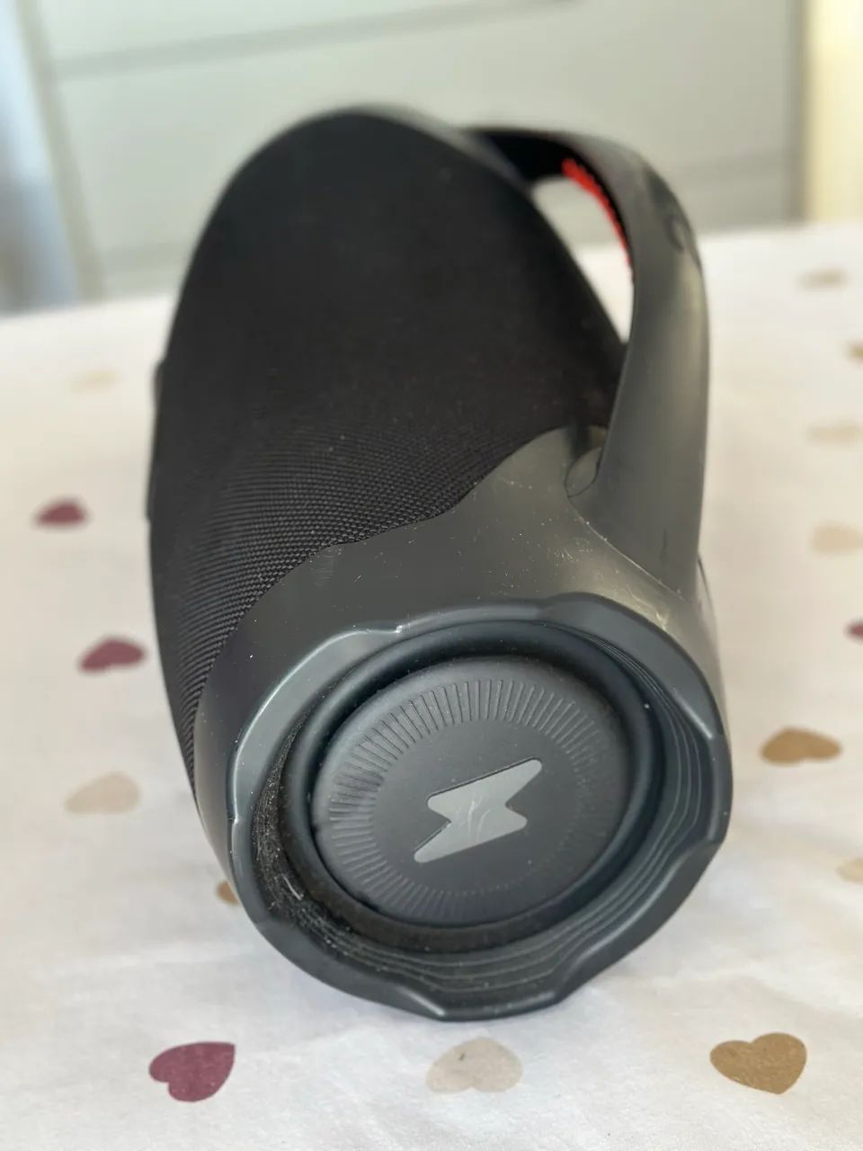 Bombox Aiwa plus - Foto 4