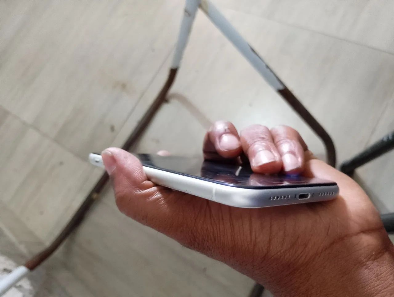 iPhone 11 128gb - Foto 5