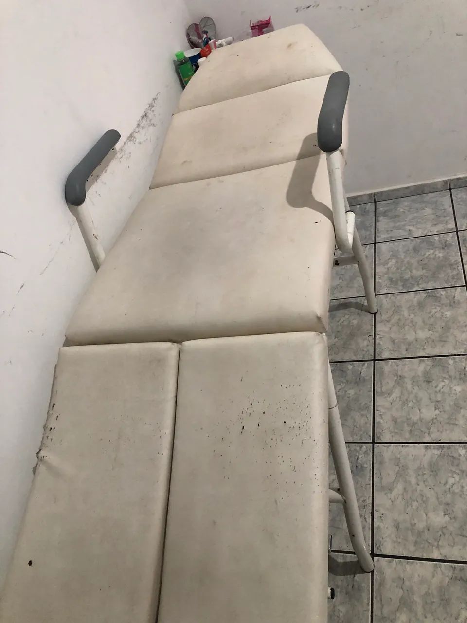 Maca 65580484475906120