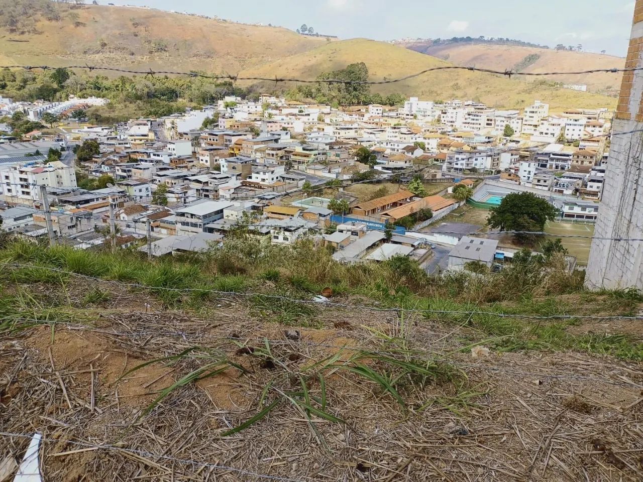 Lote / Terreno - Monte Castelo - Foto 4