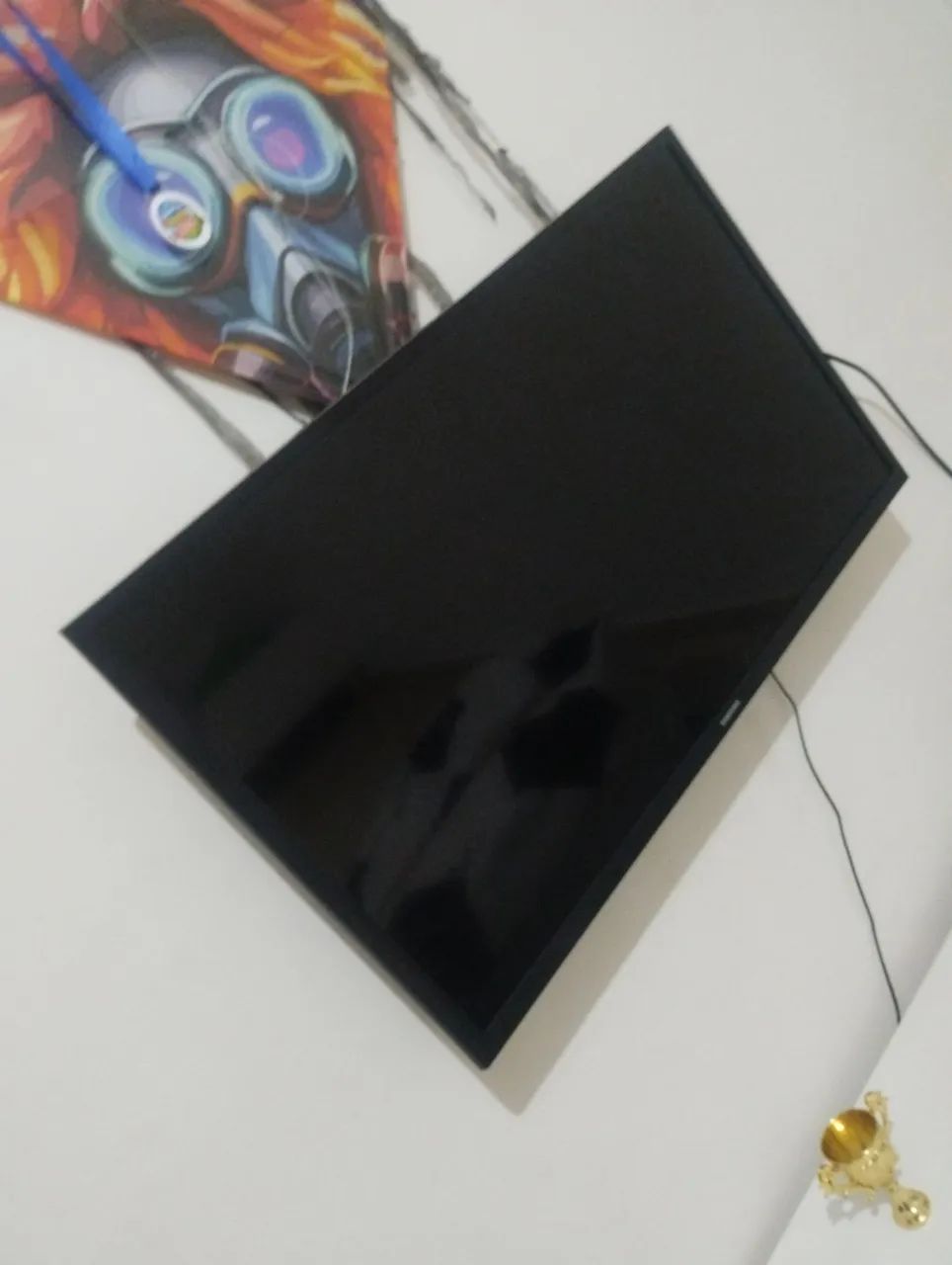 Tv smart 32 Philco  - Foto 2