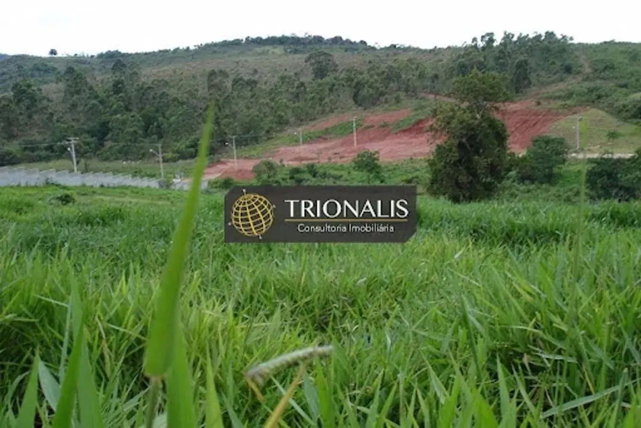 Terreno à venda, 17442 m² por R$ 1.350.000,00 - Tanque - Atibaia/SP - Foto 9