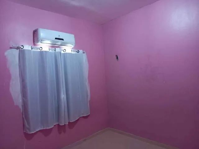 vende-se imovel - Foto 5