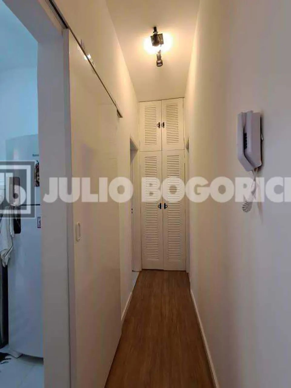 Leblon-Reformado-2quartos- - Foto 4