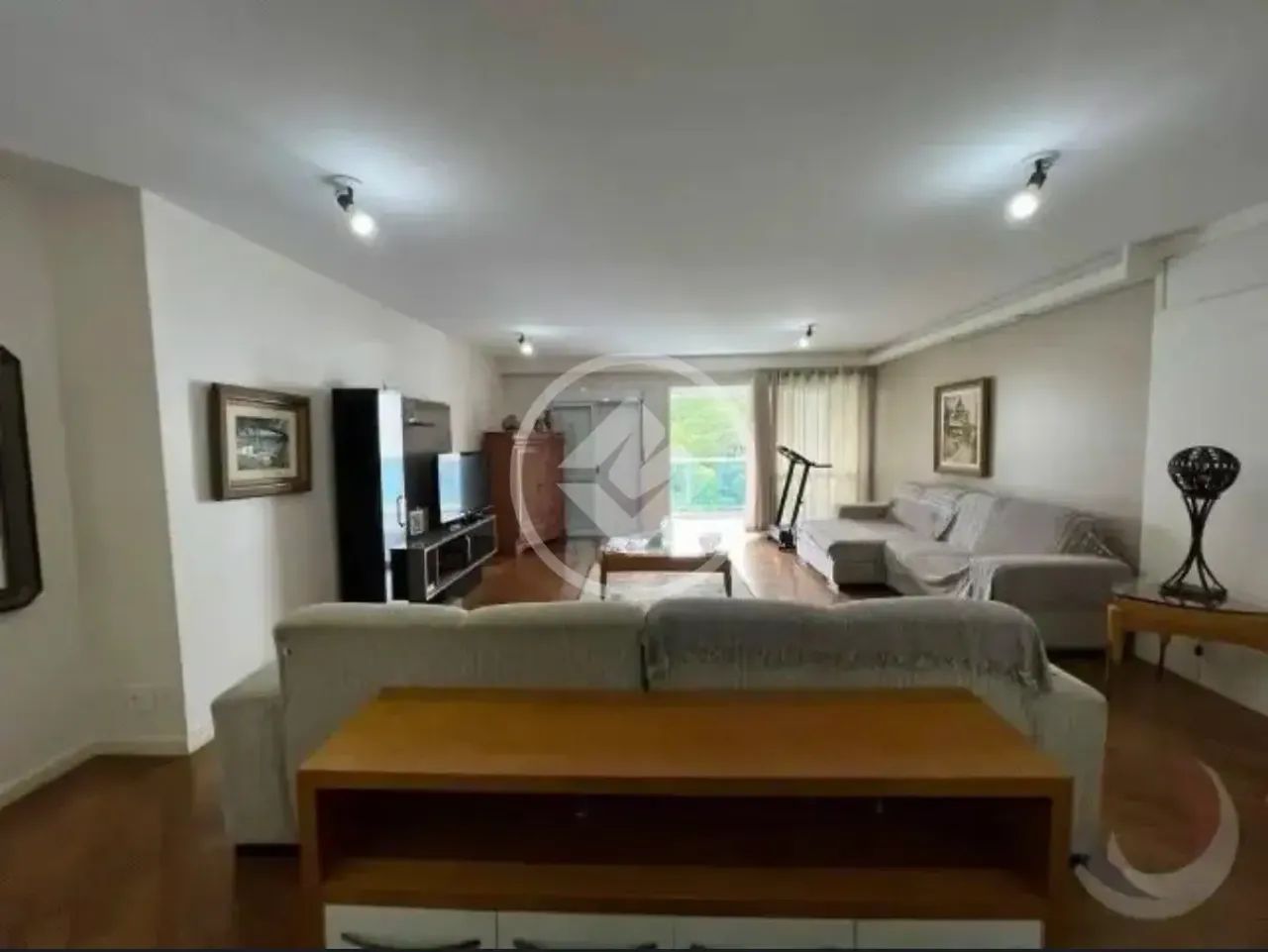 APARTAMENTO - Agronômica - FM-333143 - Foto 4