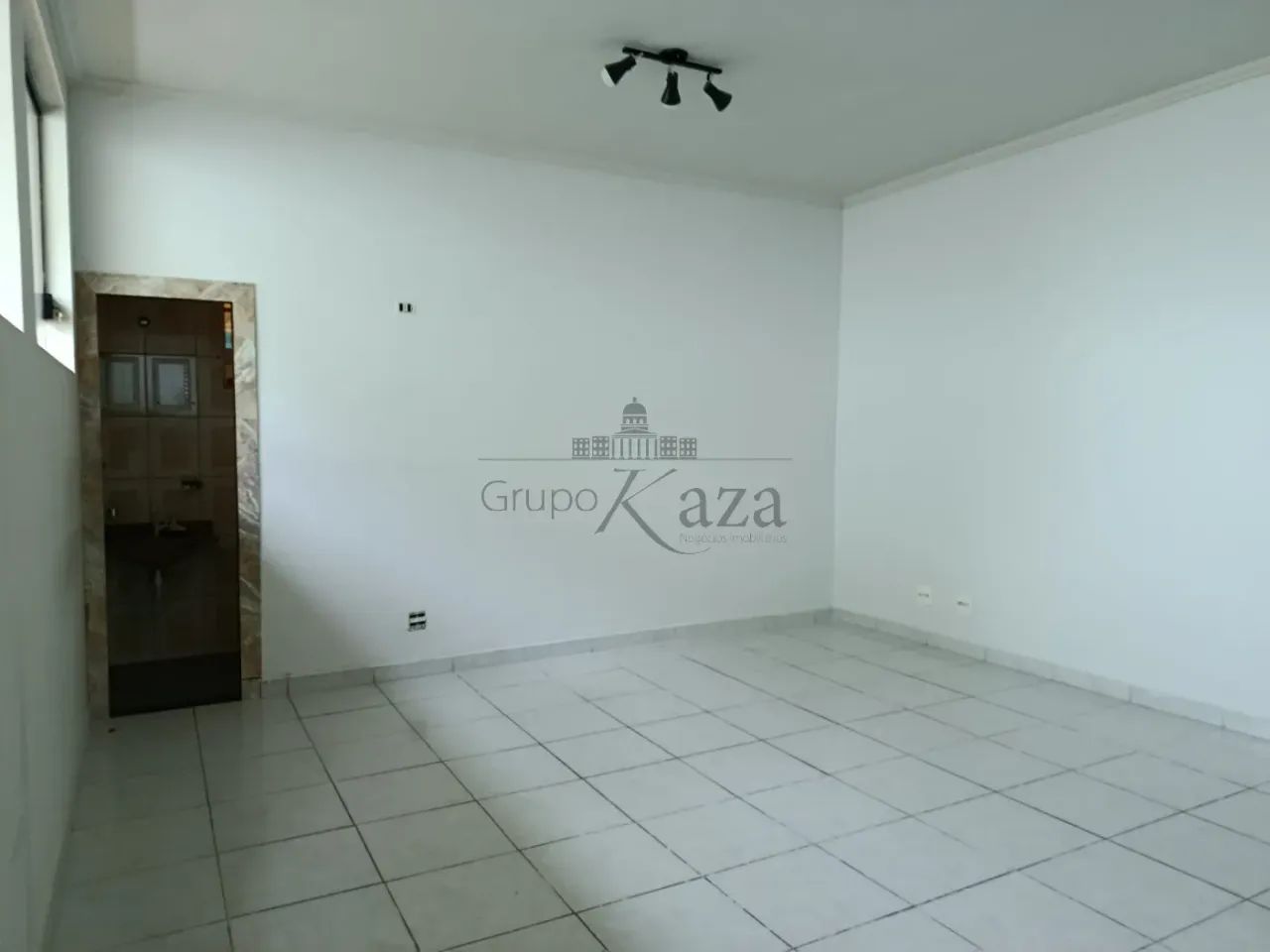 Oportunidade - Sala Comercial - Jardim Augusta - 30m². - Foto 4