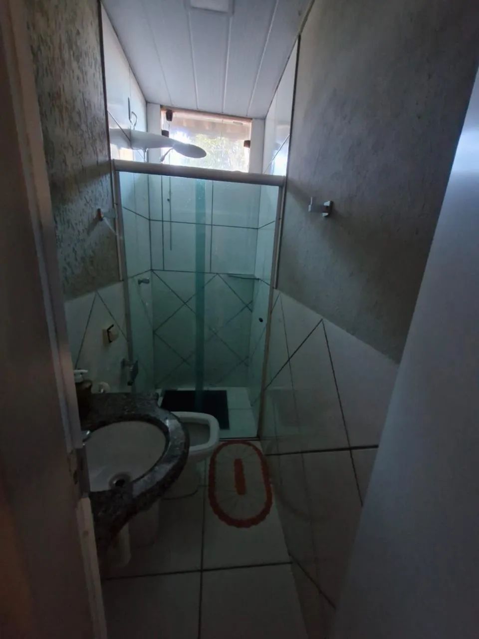 Rancho de aluguel - Foto 7