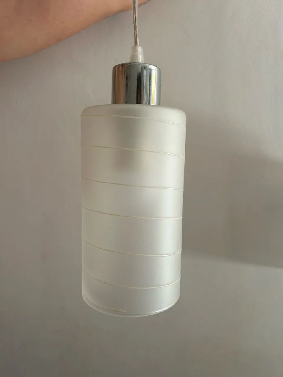 Pendentes - Foto 2