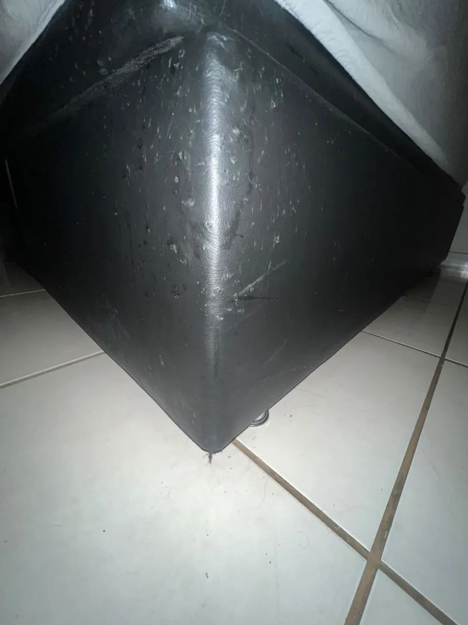 Cama Box - Foto 3