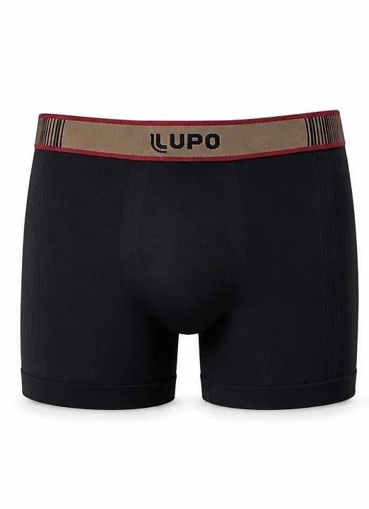 Cuecas da lupo original com 50% de desconto  - Foto 2