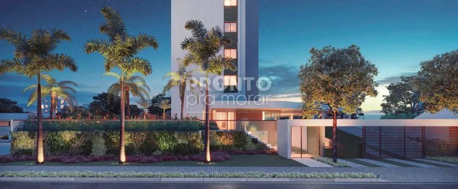 Apartamento com 3 quartos em Parnamirim - Foto 5
