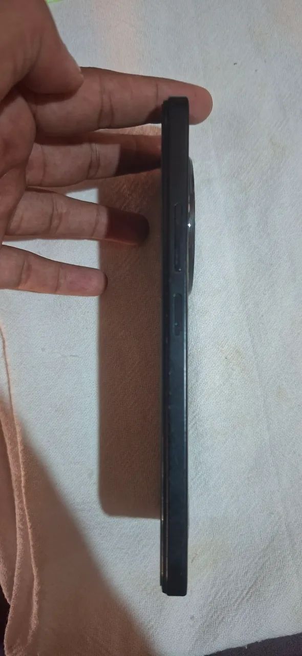 Vende-se um Redmi 14C - Foto 3