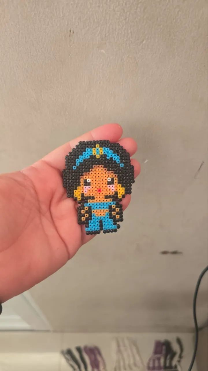 Chaveiro personalizado  - Foto 2