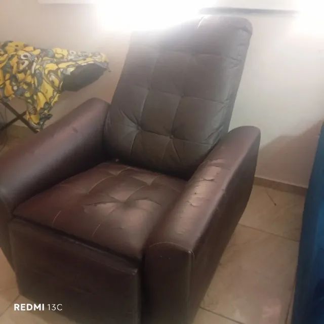 Melhor preço  - Foto 3