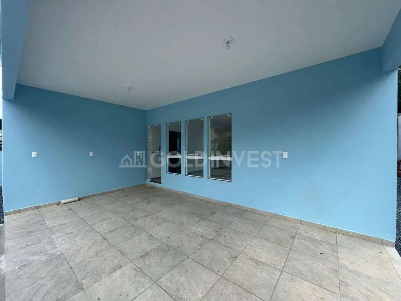 Casa com 3 quartos no bairro Primeiro de Maio!!! - Foto 4