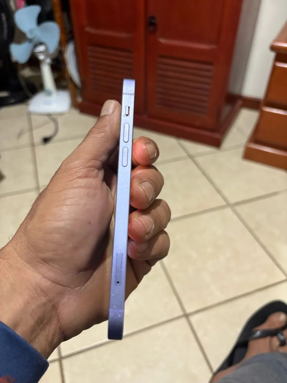 iPhone 12 - Foto 2