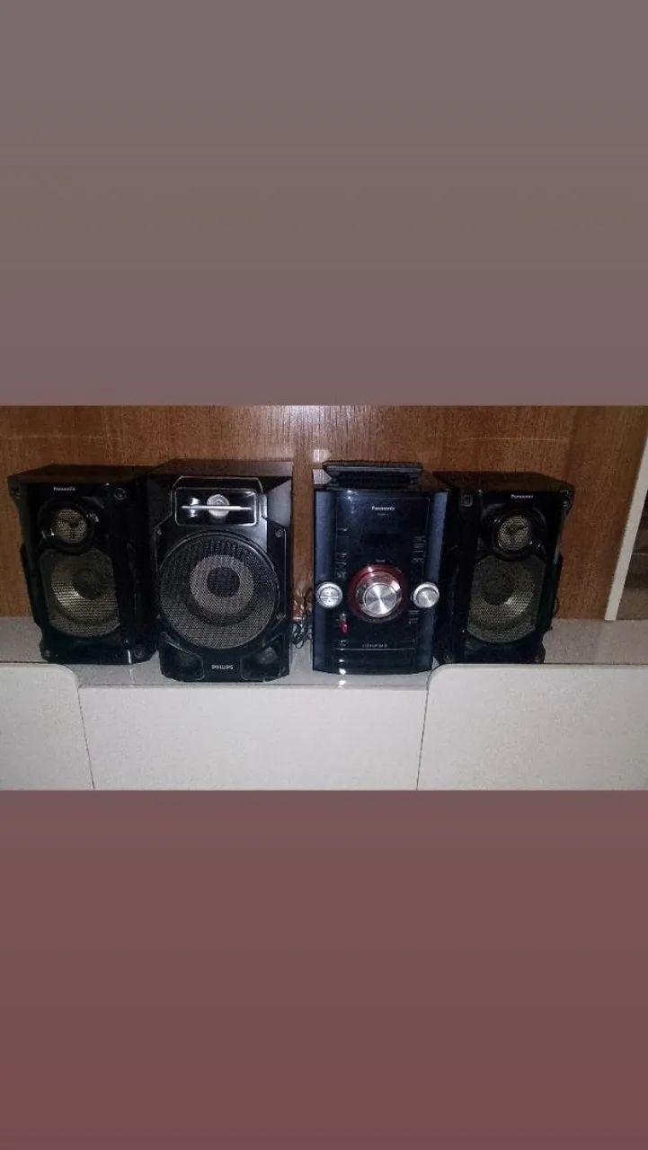 Som