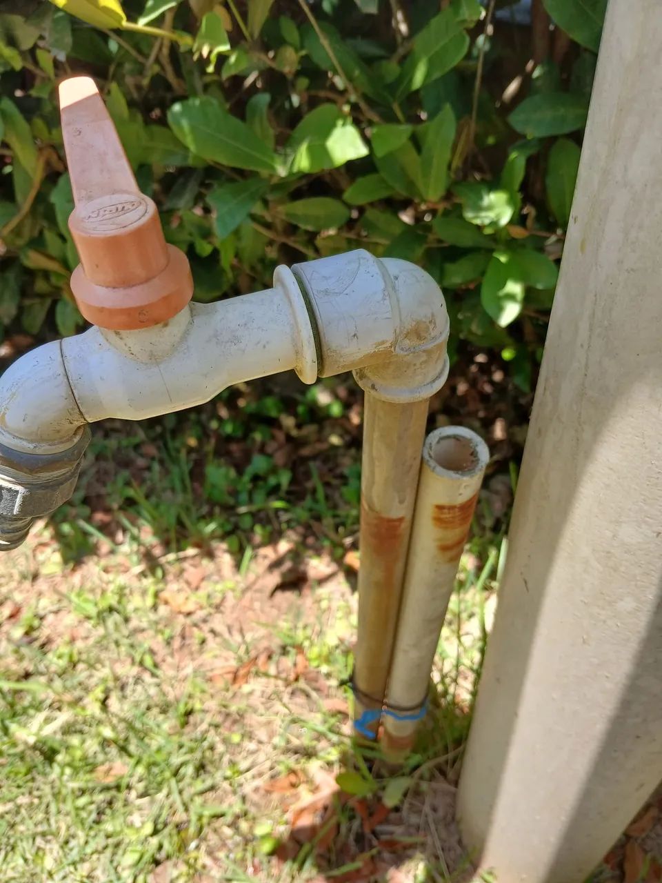 Foto - São João de Meriti - Éden