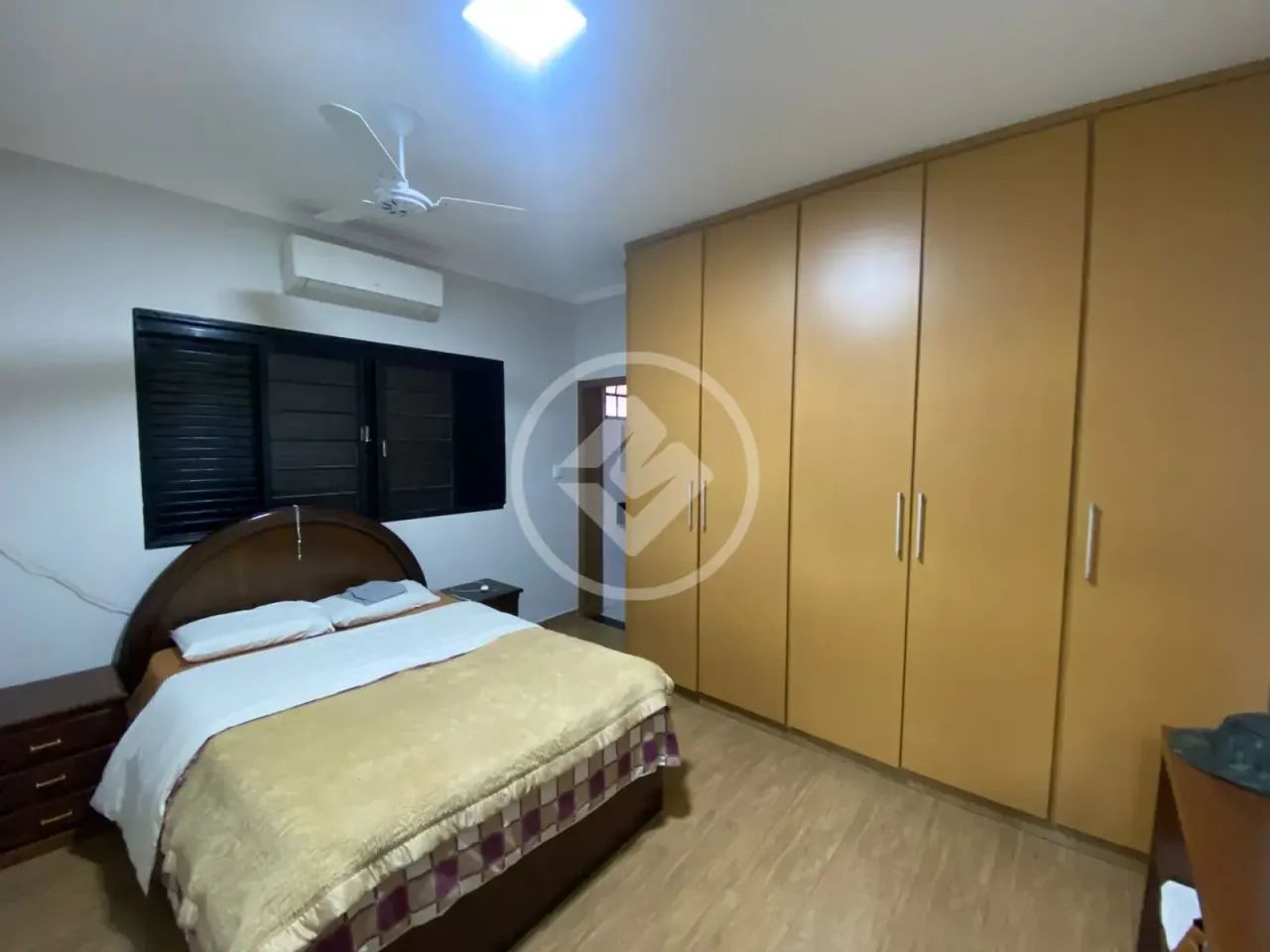 CASA codigo: 349329 - Foto 4