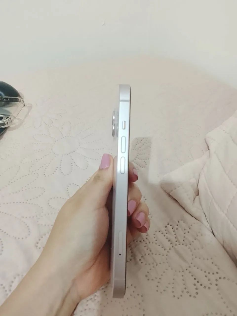 iPhone 13 128GB - Foto 5