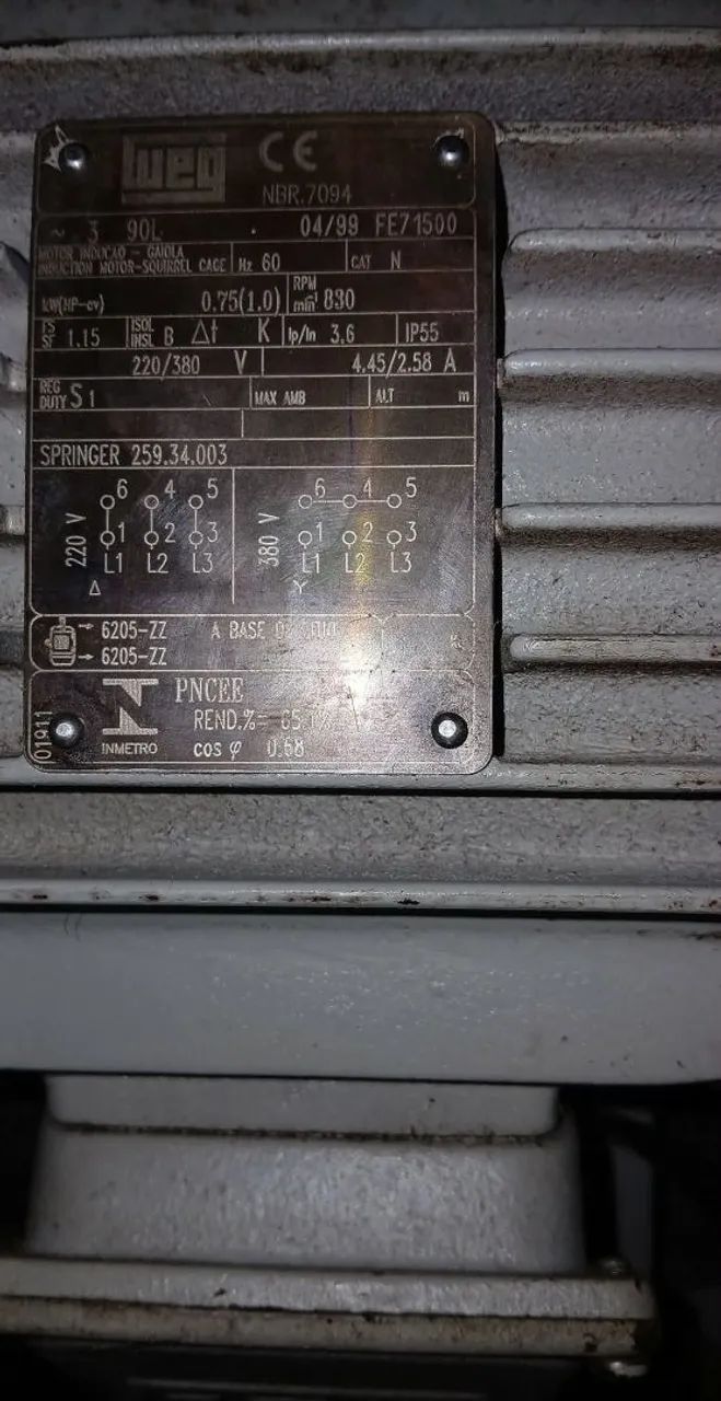 Vendo  - Foto 2