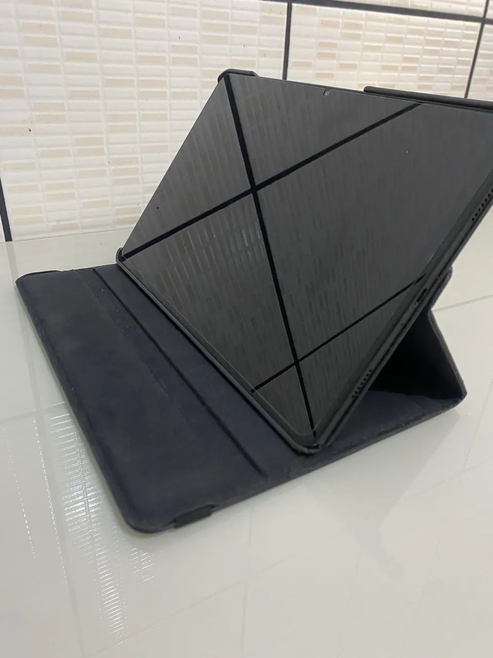 Tablet Samsung A9+ - Foto 3