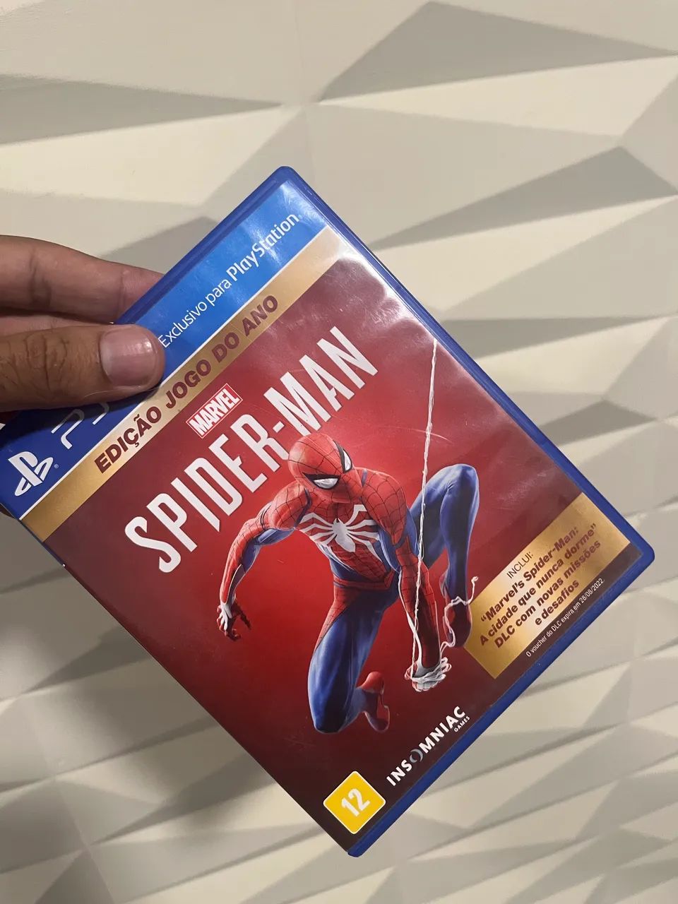 Jogos ps5 e ps4 - Foto 3