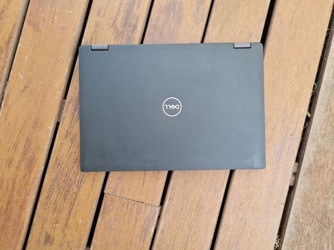 Dell Latitude 7390 2 em 1 - Foto 5